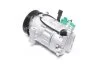 Компрессор кондиционера (Hyundai/Kia/Mobis 977012W000 (фото 3)