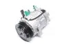 Компрессор кондиционера (Hyundai/Kia/Mobis 977012W000 (фото 4)