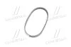Ремень поликлиновый 4PK675 (Hyundai/Kia/Mobis 9771302000 (фото 2)