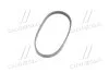 Ремень поликлиновый 4PK675 (Hyundai/Kia/Mobis 9771302000 (фото 4)