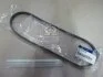Ремінь кондиціонера Hyundai/Kia/Mobis 977132D510 (фото 1)