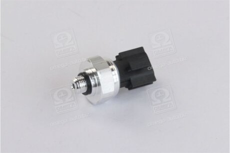 Датчик Hyundai/Kia/Mobis 977211G000