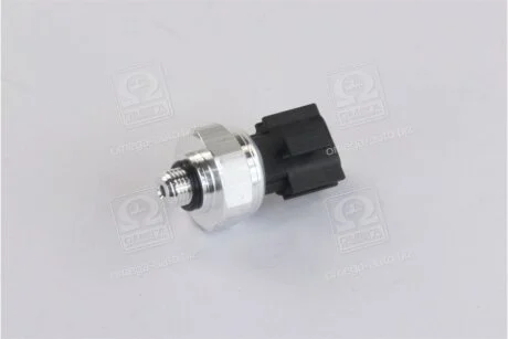 Датчик Hyundai/Kia/Mobis 977211G000