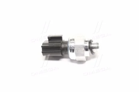 Датчик Hyundai/Kia/Mobis 977213K000