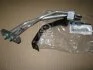 Трубка кондиціонера Hyundai Hyundai/Kia/Mobis 977612B800 (фото 1)
