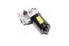HYUNDAI Hyundai/Kia/Mobis 981101H000 (фото 2)