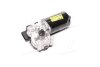 HYUNDAI Hyundai/Kia/Mobis 981101H000 (фото 3)