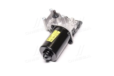 Мотор стеклоочистителя Hyundai/Kia/Mobis 981101H000