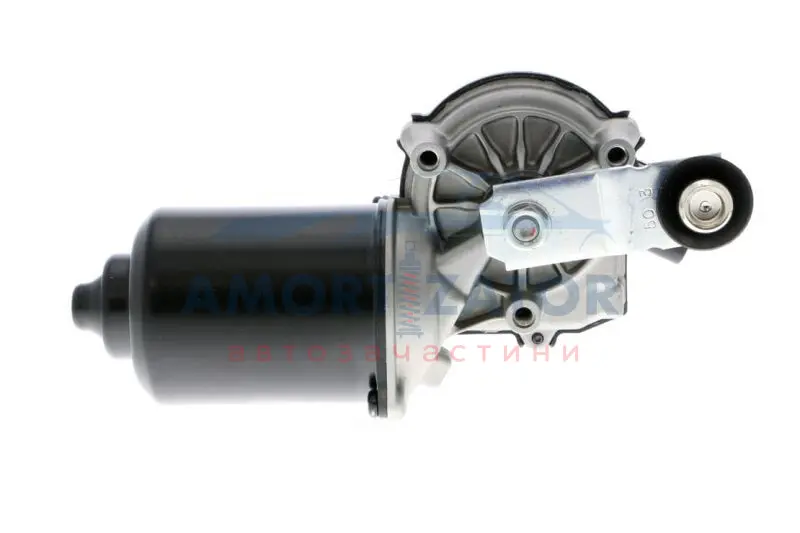 Мотор Hyundai/Kia/Mobis 98110A5000 (фото 1)