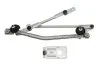 Механізм склоочисника в збор Hyundai/Kia/Mobis 98120A2000 (фото 1)