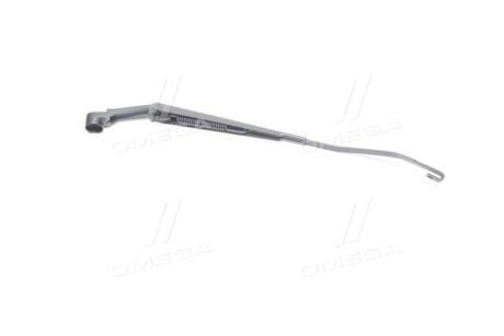 Важіль щітки склоочисника лі Hyundai/Kia/Mobis 983101C000