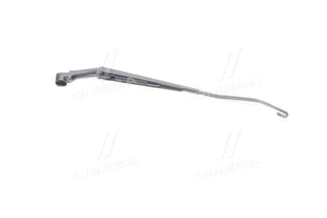 Важіль щітки склоочисника лі Hyundai/Kia/Mobis 983101C000