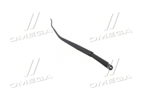 Важіль Hyundai/Kia/Mobis 983201F000