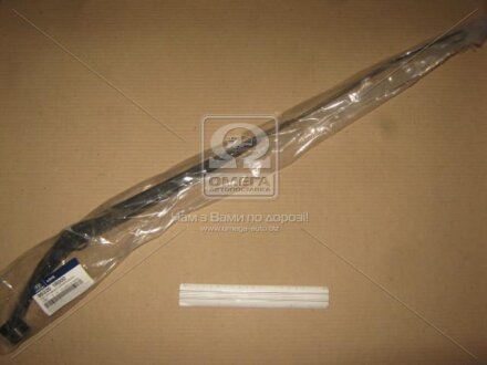 Важіль Hyundai/Kia/Mobis 983201R000