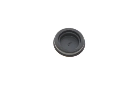 Кришка гайки склоочисника Hyundai/Kia/Mobis 983903F000