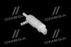 HYUNDAI Hyundai/Kia/Mobis 985102B700 (фото 1)