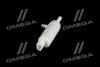 HYUNDAI Hyundai/Kia/Mobis 985102B700 (фото 2)