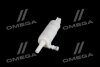 HYUNDAI Hyundai/Kia/Mobis 985102B700 (фото 4)