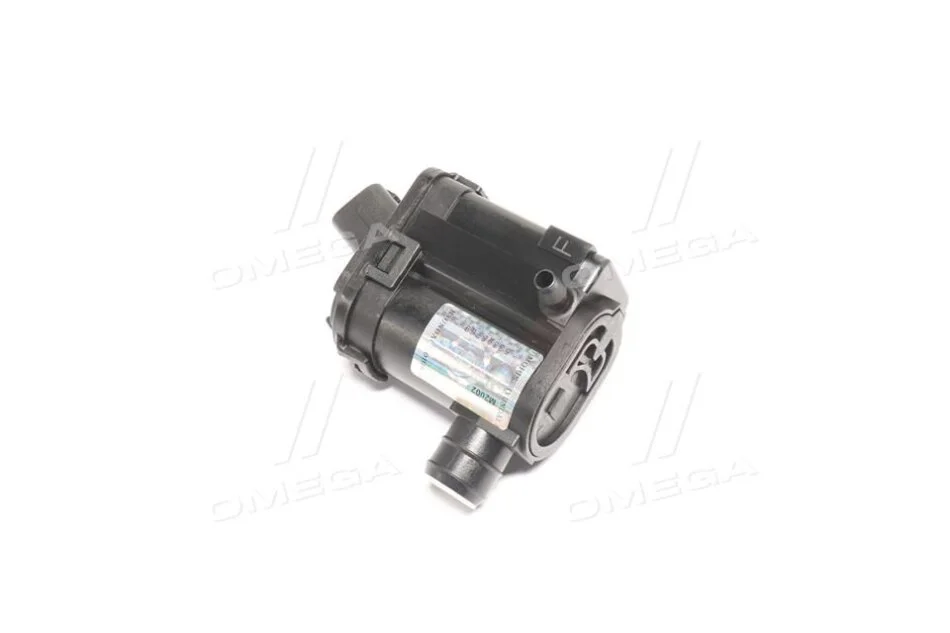 Мотор Hyundai/Kia/Mobis 985102J500 (фото 1)