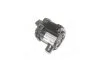 Мотор Hyundai/Kia/Mobis 985102J500 (фото 1)