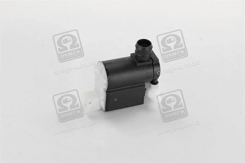 Мотор омивача скла вітрового Hyundai/Kia/Mobis 985102L100 (фото 1)