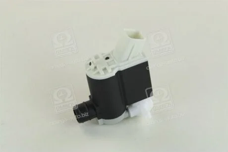 Мотор Hyundai/Kia/Mobis 985102V100