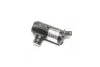 Мотор омивача лобового скла (вир-во Mobis) Hyundai/Kia/Mobis 985103K010 (фото 1)