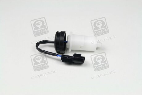 Датчик Hyundai/Kia/Mobis 985203F000