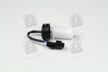 Датчик Hyundai/Kia/Mobis 985203F000