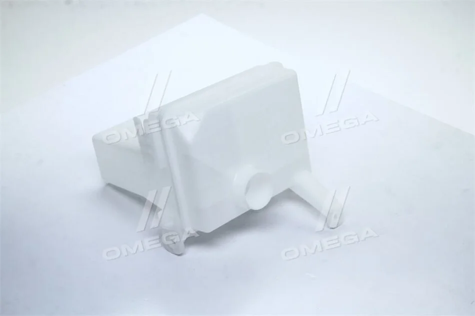 Бачок Hyundai/Kia/Mobis 986201C501 (фото 1)
