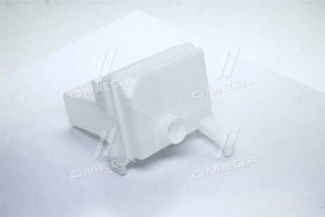 Бачок Hyundai/Kia/Mobis 986201C501