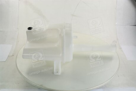 Бачок Hyundai/Kia/Mobis 986201H000