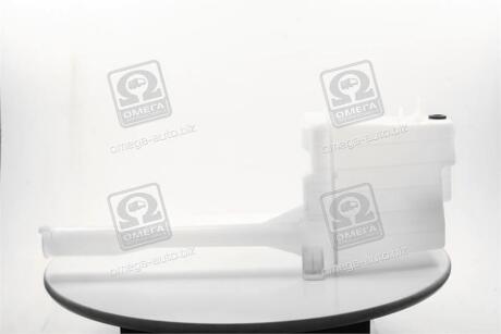 Бачок Hyundai/Kia/Mobis 986202B000