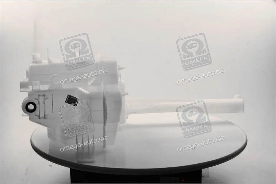 Бачок омивача Hyundai/Kia/Mobis 986202B700 (фото 1)