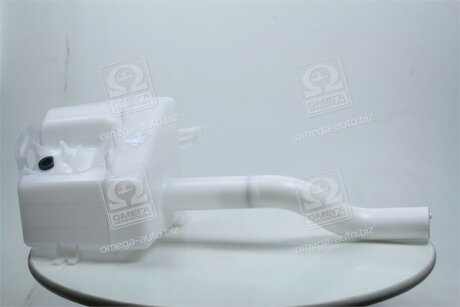 Бачок Hyundai/Kia/Mobis 986202E001