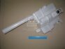 Бачок стеклоомывателя 98620-2 Hyundai/Kia/Mobis 986202S000 (фото 1)