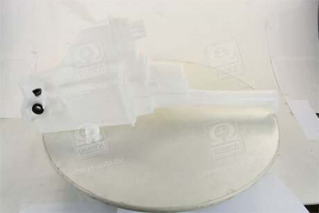 Бачок Hyundai/Kia/Mobis 986203W000