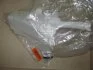 Бачок омивача лобового скла Hyundai/Kia/Mobis 986203X000 (фото 1)