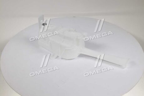 Бачок омивача вітрового скла Hyundai/Kia/Mobis 98620C5000