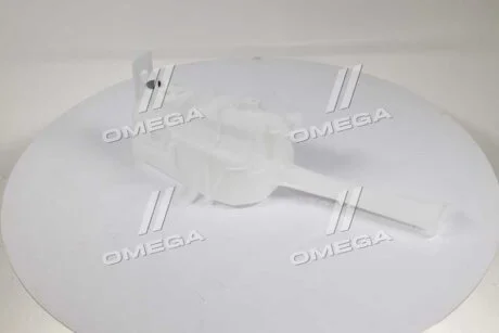 Бачок омивача вітрового скла Hyundai/Kia/Mobis 98620C5000