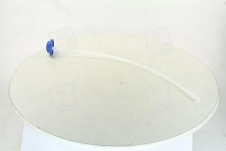 Кришка бачка омивача (вир-во Mobis) Hyundai/Kia/Mobis 986231G000
