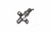 Телескоп омивача фари Hyundai/Kia/Mobis 986712B000 (фото 2)