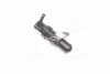 Телескоп омивача фари Hyundai/Kia/Mobis 986712B000 (фото 3)