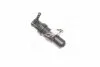 Телескоп омивача фари Hyundai/Kia/Mobis 986712B000 (фото 3)