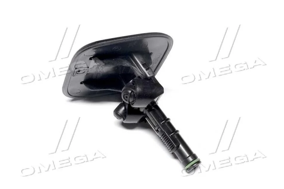 Форсунка омывателя фар лв. SO Hyundai/Kia/Mobis 986802P000 (фото 1)