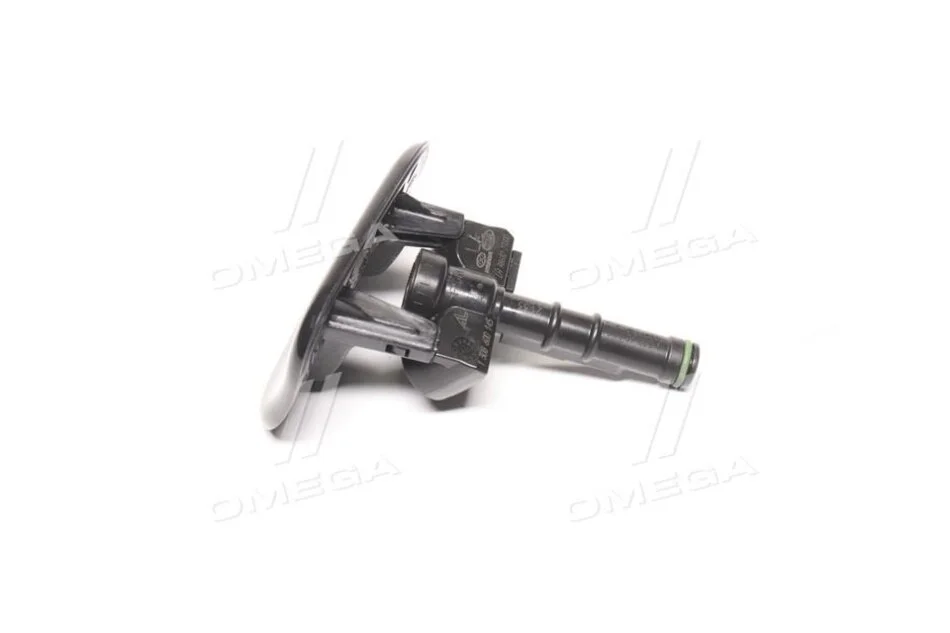Форсунка омивача фари Hyundai/Kia/Mobis 986802T000 (фото 1)