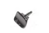 Форсунка омивача фари Hyundai/Kia/Mobis 986802T000 (фото 2)