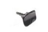 Форсунка омивача фари Hyundai/Kia/Mobis 986802T000 (фото 3)