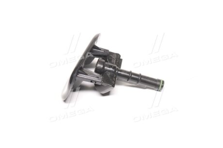 Форсунка омивача фари Hyundai/Kia/Mobis 986802T000