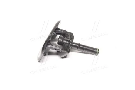 Форсунка омивача фари Hyundai/Kia/Mobis 986802T000